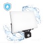 naswietlacz-led-delyo-mhnc-100w-4000k-ip54-kobi-premium-ca98d409c786448da680ad71eed562f0-88fac9e7.jpg