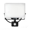 naswietlacz-led-delyo-mhnc-100w-4000k-ip54-kobi-premium-89b913a2d1b344a79ece8d2c31814d0c-88fac9e7.jpg