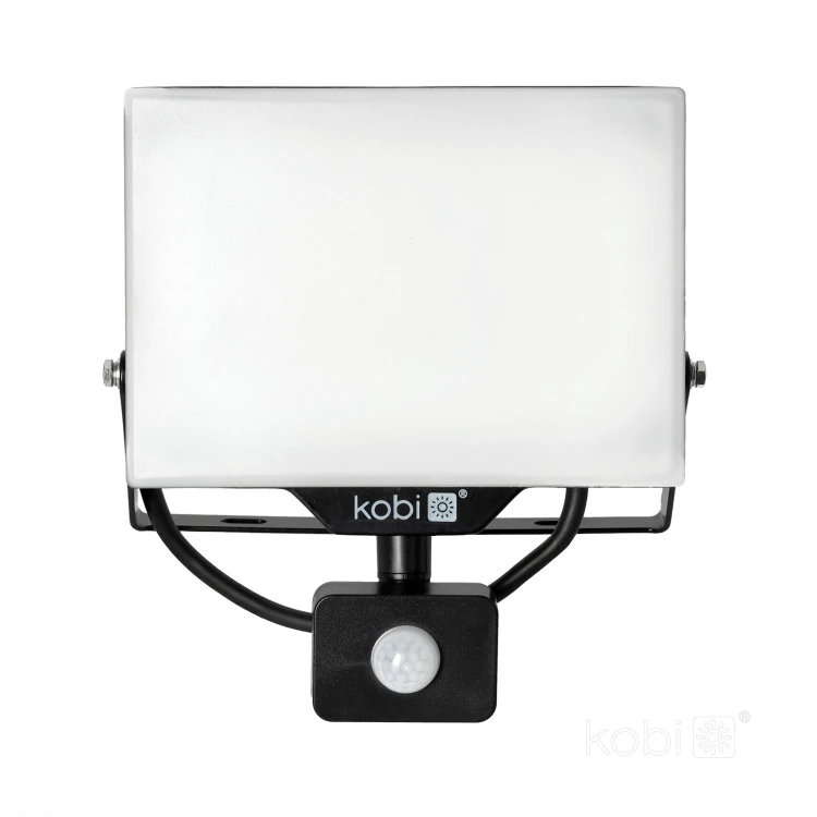 naswietlacz-led-delyo-mhnc-100w-4000k-ip54-kobi-premium-89b913a2d1b344a79ece8d2c31814d0c-88fac9e7.jpg