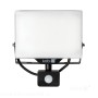 naswietlacz-led-delyo-mhnc-100w-4000k-ip54-kobi-premium-89b913a2d1b344a79ece8d2c31814d0c-88fac9e7.jpg