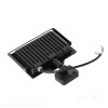 naswietlacz-led-delyo-mhnc-100w-4000k-ip54-kobi-premium-631951674f0d4de291e7be325f957b92-88fac9e7.jpg