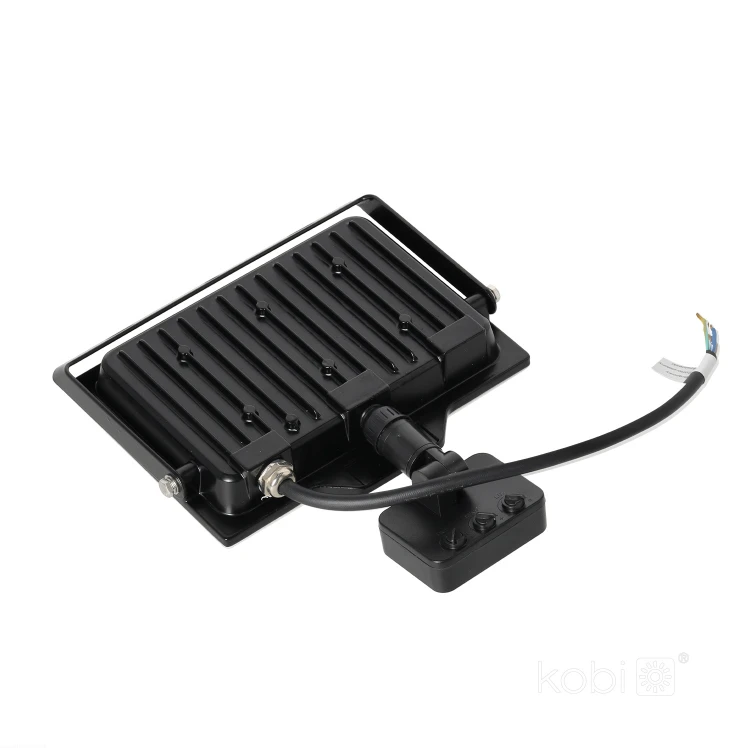 naswietlacz-led-delyo-mhnc-100w-4000k-ip54-kobi-premium-631951674f0d4de291e7be325f957b92-88fac9e7.jpg