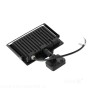 naswietlacz-led-delyo-mhnc-100w-4000k-ip54-kobi-premium-631951674f0d4de291e7be325f957b92-88fac9e7.jpg