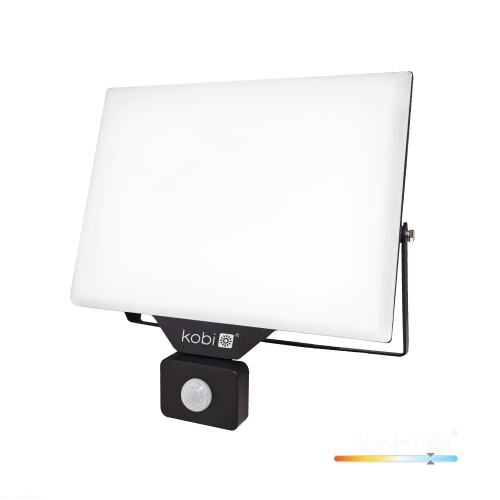 naswietlacz-led-delyo-mhnc-100w-6000k-ip54-kobi-premium-f0ebc6b0946c4c2887e4e22911b797ba-70f67b8f.jpg