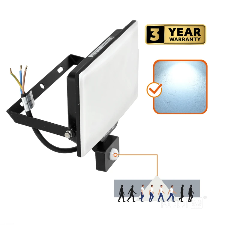 naswietlacz-led-delyo-mhnc-100w-6000k-ip54-kobi-premium-f4c6d6b8a9e146f1b702d4a58ef4c1a7-36e6194e.jpg