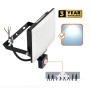 naswietlacz-led-delyo-mhnc-100w-6000k-ip54-kobi-premium-f4c6d6b8a9e146f1b702d4a58ef4c1a7-36e6194e.jpg
