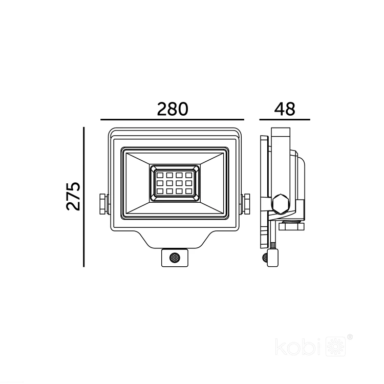 naswietlacz-led-delyo-mhnc-100w-6000k-ip54-kobi-premium-cc4fc8dcefc24a7aa2daff466a9d5fca-36e6194e.jpg