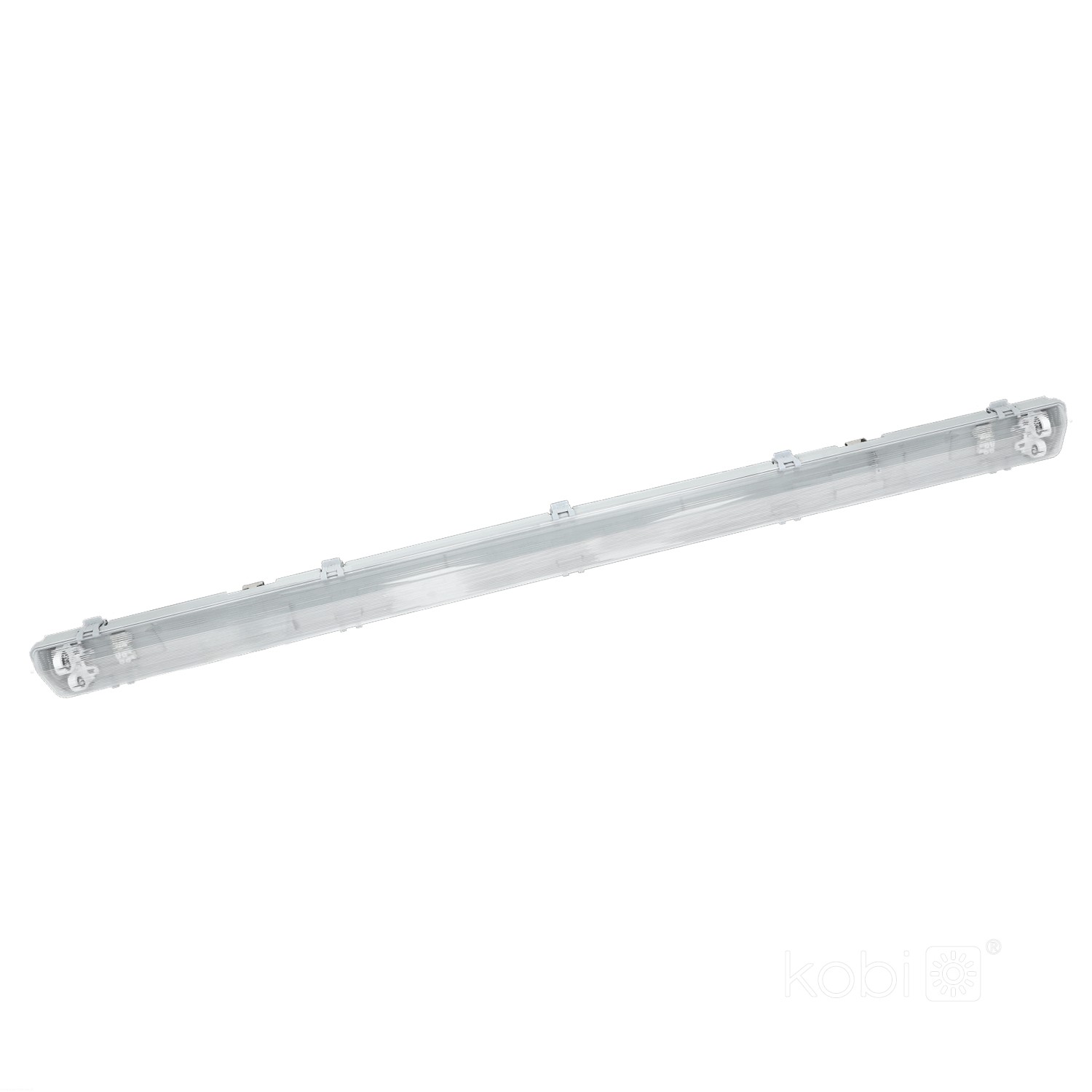 oprawa-hermetyczna-hermes-g2-2x120-ip65-led2b-07067d84c5a043ffa8878d8c075f4a94-471a60ac.jpg