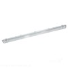 oprawa-hermetyczna-hermes-g2-2x120-ip65-led2b-07067d84c5a043ffa8878d8c075f4a94-471a60ac.jpg