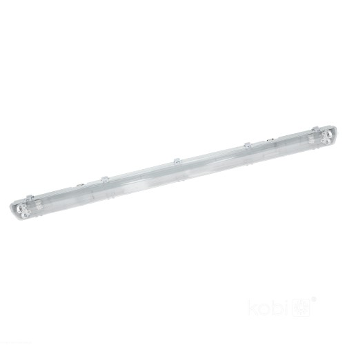 oprawa-hermetyczna-hermes-g2-2x120-ip65-led2b-07067d84c5a043ffa8878d8c075f4a94-471a60ac.jpg
