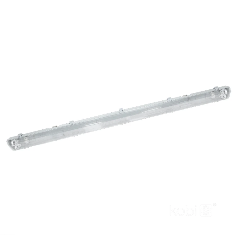 oprawa-hermetyczna-hermes-g2-2x120-ip65-led2b-07067d84c5a043ffa8878d8c075f4a94-471a60ac.jpg