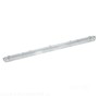 oprawa-hermetyczna-hermes-g2-2x120-ip65-led2b-07067d84c5a043ffa8878d8c075f4a94-471a60ac.jpg