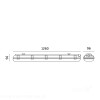 oprawa-hermetyczna-hermes-g2-2x120-ip65-led2b-78e7977a853743398d7edb4a44aa0bba-cebe4c7c.jpg