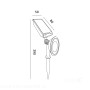 slupek-ogrodowy-solar-led-lance-g2-4000k-ip44-led2b-ed17e36ea94941c5b4486cb059a39079-b505b84e.jpg