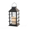 solar-garden-lamp-led-candelio-p-2700k-ip44-black-led2b-7dadf2af34794fb39722af8d8ec19892-50269325.jpg