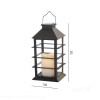 solar-garden-lamp-led-candelio-p-2700k-ip44-black-led2b-45e4187c65984fdca9c92fdfeaa74052-fd13ea88.jpg
