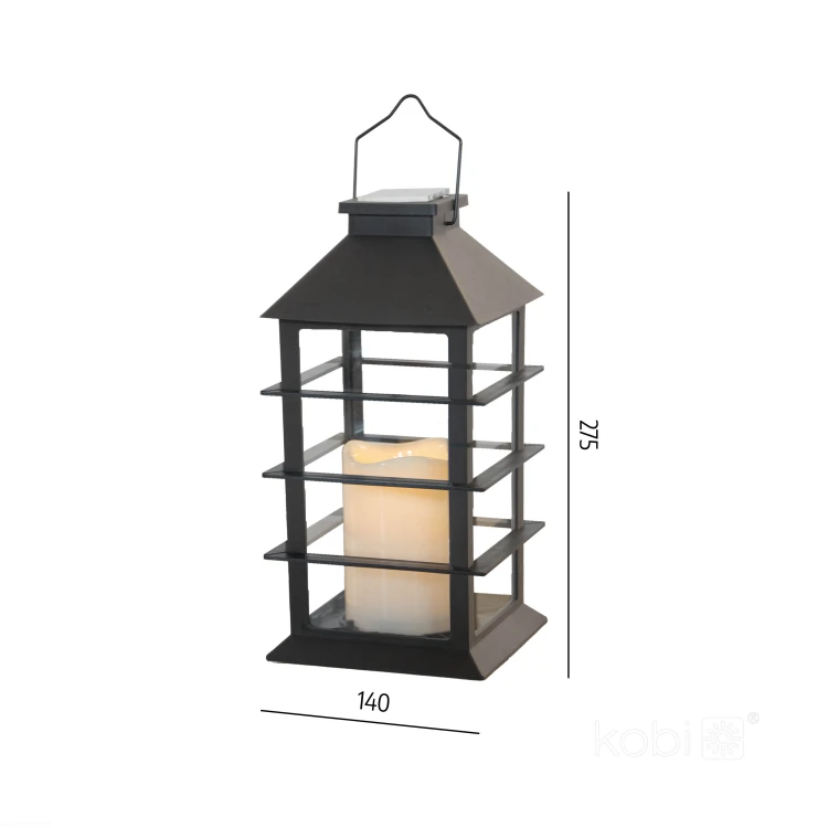 solar-garden-lamp-led-candelio-p-2700k-ip44-black-led2b-45e4187c65984fdca9c92fdfeaa74052-fd13ea88.jpg