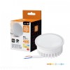 wklad-led-insert-5w-3cct-dim-kobi-b199f52a48c743fb96fa91928d33435e-5f5f7aab.jpg