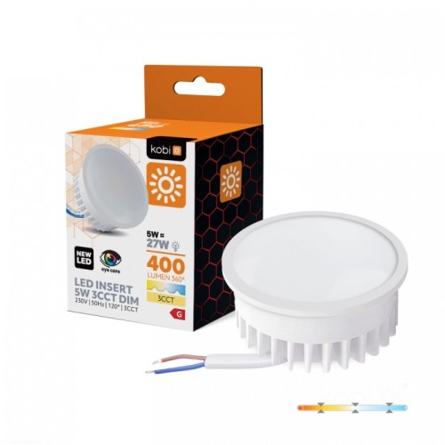 wklad-led-insert-5w-3cct-dim-kobi-b199f52a48c743fb96fa91928d33435e-5f5f7aab.jpg