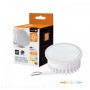 wklad-led-insert-5w-3cct-dim-kobi-b199f52a48c743fb96fa91928d33435e-5f5f7aab.jpg