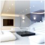 wklad-led-insert-5w-3cct-dim-kobi-49416316dea14ebba1c563a6e3a6a827-bc56839e.jpg