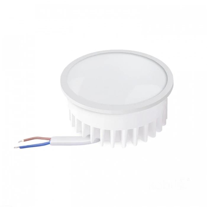 wklad-led-insert-5w-3cct-dim-kobi-3b4c85f6b10340de87892b980afe62a8-bc56839e.jpg