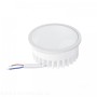 wklad-led-insert-5w-3cct-dim-kobi-3b4c85f6b10340de87892b980afe62a8-bc56839e.jpg