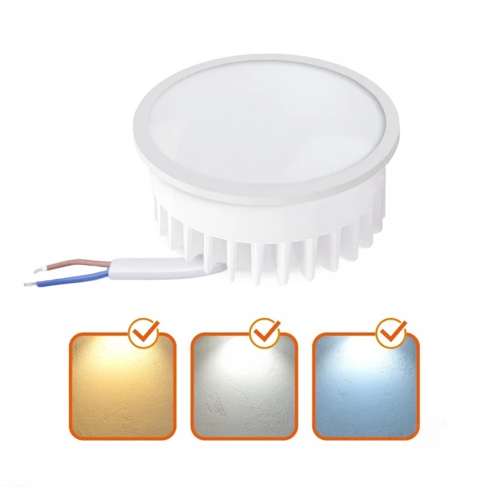 wklad-led-insert-5w-3cct-dim-kobi-951dc3829c8e4bc0926229ff1cca24a7-bc56839e.jpg