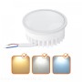 wklad-led-insert-5w-3cct-dim-kobi-951dc3829c8e4bc0926229ff1cca24a7-bc56839e.jpg