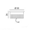 wklad-led-insert-5w-3cct-dim-kobi-4598ef872fdf4559918c184024c0f366-ee8ad5f9.jpg