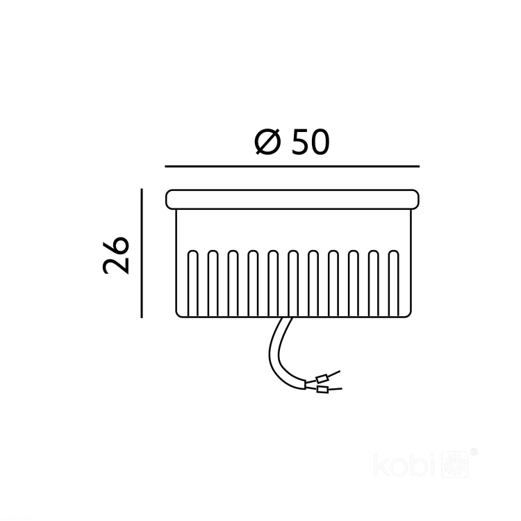 wklad-led-insert-5w-3cct-dim-kobi-4598ef872fdf4559918c184024c0f366-ee8ad5f9.jpg