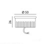 wklad-led-insert-5w-3cct-dim-kobi-4598ef872fdf4559918c184024c0f366-ee8ad5f9.jpg