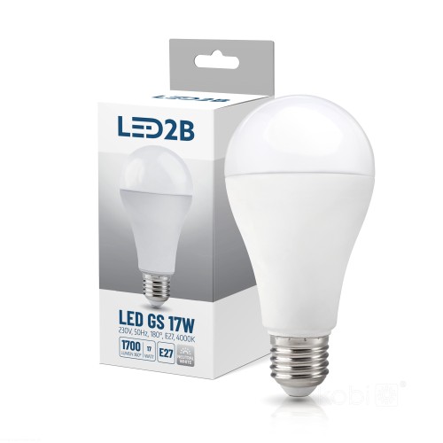 zarowka-led-gs-17w-e27-4000k-led2b-1c2480d47f8b48348a4baa4a276fee14-cd6550ee.jpg