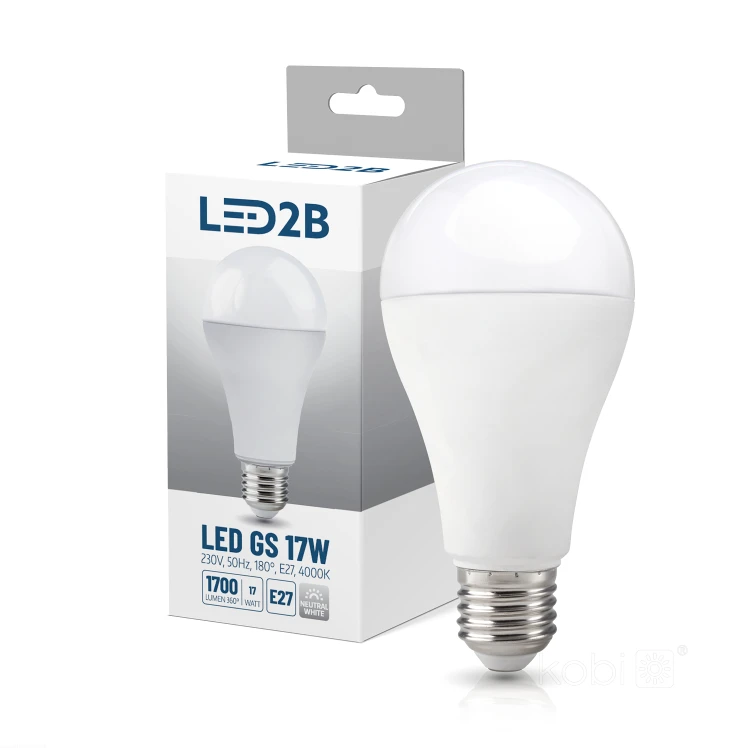 zarowka-led-gs-17w-e27-4000k-led2b-1c2480d47f8b48348a4baa4a276fee14-cd6550ee.jpg
