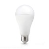 zarowka-led-gs-17w-e27-4000k-led2b-b3f9ba08c43f4f6f8fabba3d2b75516e-ba626078.jpg