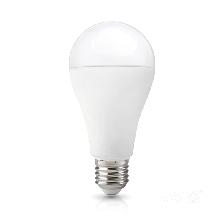zarowka-led-gs-17w-e27-4000k-led2b-b3f9ba08c43f4f6f8fabba3d2b75516e-ba626078.jpg