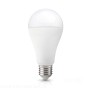zarowka-led-gs-17w-e27-4000k-led2b-b3f9ba08c43f4f6f8fabba3d2b75516e-ba626078.jpg
