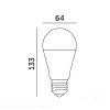 zarowka-led-gs-17w-e27-4000k-led2b-fe9bb20279404fb29d184a7099eb1b06-ba626078.jpg