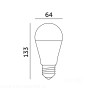 zarowka-led-gs-17w-e27-4000k-led2b-fe9bb20279404fb29d184a7099eb1b06-ba626078.jpg