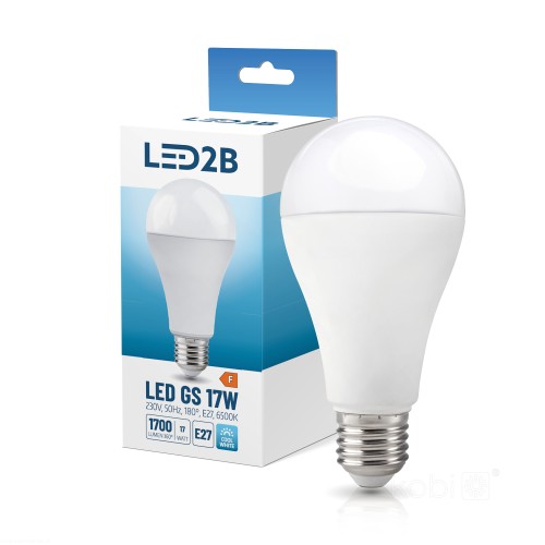 zarowka-led-gs-17w-e27-6500k-led2b-3870ccde4e7c42f38e570da9f4ebafb4-5efb7daa.jpg