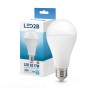 zarowka-led-gs-17w-e27-6500k-led2b-3870ccde4e7c42f38e570da9f4ebafb4-5efb7daa.jpg
