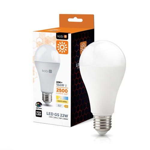 zarowka-led-gs-22w-e27-3000k-kobi-fcf5bc81b7e943d6b17799bc54e4eac7-04580c4f.jpg