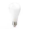 zarowka-led-gs-22w-e27-3000k-kobi-64c1c4e726a14596abec58a748d57395-f420983b.jpg