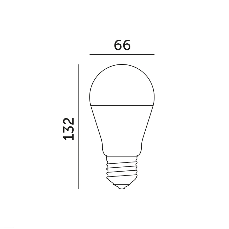 zarowka-led-gs-22w-e27-3000k-kobi-9d7fbc5b330e4da38708a442ba4e0921-6d29c981.jpg