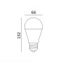 zarowka-led-gs-22w-e27-3000k-kobi-9d7fbc5b330e4da38708a442ba4e0921-6d29c981.jpg