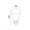zarowka-led-gs-22w-e27-4000k-kobi-2c492eba686f40f19bacd8992e52d21a-e60ad376.jpg