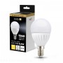 zarowka-led-mb-8-5w-e14-3000k-kobi-premium-5b3db5ee241d42388b55c6d383c1db76-bb53128f.jpg