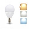 zarowka-led-mb-8-5w-e14-3000k-kobi-premium-b68ed65709114e30814928747892ed2a-3fcc0ec6.jpg
