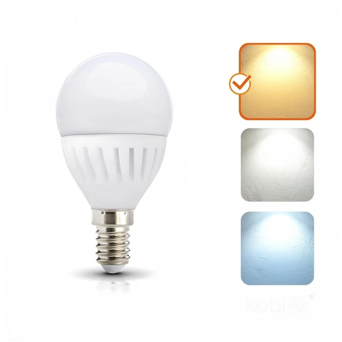 zarowka-led-mb-8-5w-e14-3000k-kobi-premium-b68ed65709114e30814928747892ed2a-3fcc0ec6.jpg