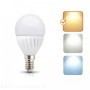 zarowka-led-mb-8-5w-e14-3000k-kobi-premium-b68ed65709114e30814928747892ed2a-3fcc0ec6.jpg